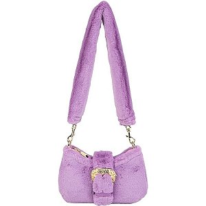 Bolsa Feminina Versace Jeans Couture 75VA4BFR ZS813 320