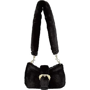 Bolsa Feminina Versace Jeans Couture - Coleção ZS813 899