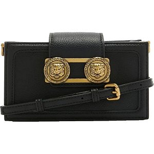 Bolsa Feminina Just Cavalli 75RA4BI6 ZS796 899