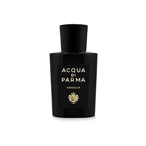 Perfume Acqua Di Parma Vaniglia Edp 100Ml