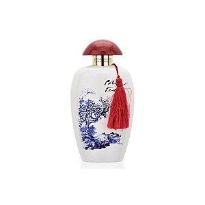 Perfume Eau de Parfum Azul Merchant of Venice 100ml