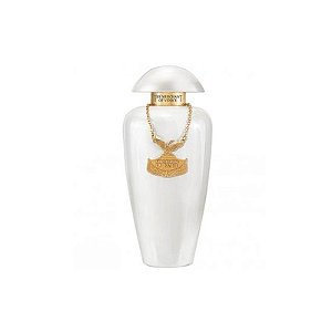 La MY Pearls EDP Feminino 100ML - O Mercador de Veneza