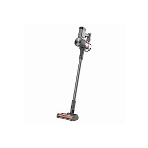 Aspirador Robô Xiaomi G20 Max - Eficiente e Moderno - Cor Cinza