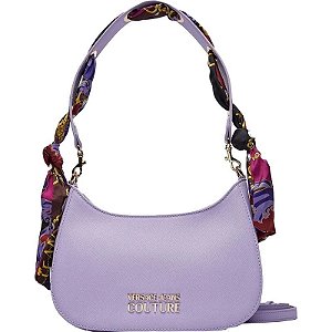 Bolsa Feminina Versace Jeans Couture 75VA4BAF ZS467 320