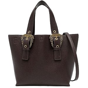 Bolsa Feminina Versace Jeans Couture 75VA4BFA ZS413 741