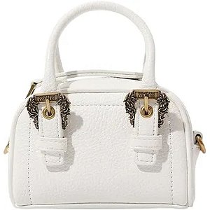 Bolsa Feminina Versace Jeans Couture 75VA4BFT ZS413 003