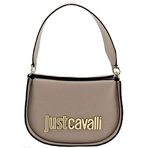 Bolsa Feminina Just Cavalli 75RA4BB5 ZS766 843