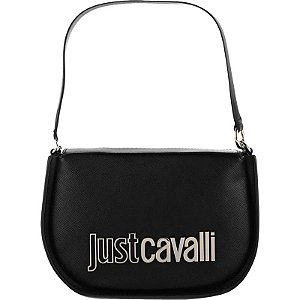 Bolsa Feminina Just Cavalli 75RA4BB5 ZS766 899