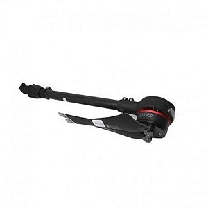 Drone Dji Part Mg 1P Braço Motor Completo M 1 Ccw