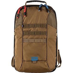 Mochila Esportiva 5.11 Gym 56779 134 Kangaroo