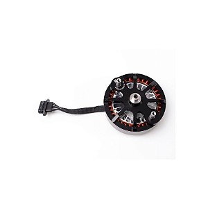 Drone Dji Part Agras T30 Motor 10018 Bc.Ag.Ss000381.01