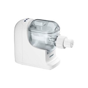Máquina De Fazer Massas Cuisinart Pm-1 300W 120V