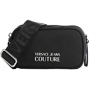 Pochete Masculina Versace Jeans Couture 75VA4BS4 ZS809 899