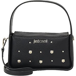 Bolsa Feminina Just Cavalli 75RA4BR3 ZS796 899