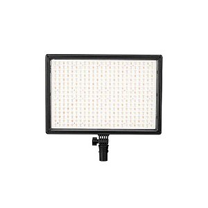 Nanlite Mixpad II 27C RGBWW de LED