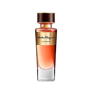 Eau de Parfum Salvatore Ferragamo La Commedia Tuscana 100ML
