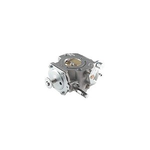 Carburador Vittorazi ATOM80 Walbro WB AT090B - Alta Performance e Eficiência