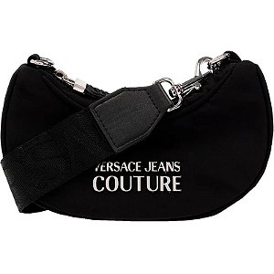 Versace Jeans Couture Bolsa Feminina 75VA4BS2 ZS809 899