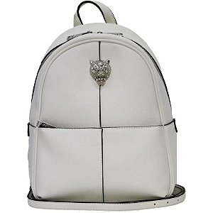 Bolsa Feminina Philipp Plein Sport 2110170 2557 - Estilo e Elegância