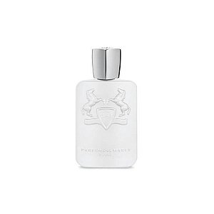 Parfums de Marly Galloway Eau de Parfum 125ML - Fragrância Masculina Elegante