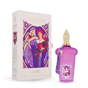 Perfume Xerjoff Casamorati La Tosca Eau de Parfum Feminino 100ML