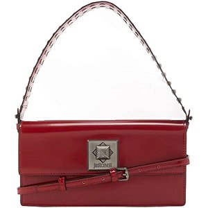 Bolsa Feminina Just Cavalli 75RA4BD5 ZS967 527