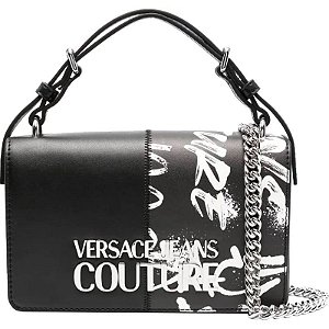 Versace Jeans Couture Bolsa Feminina 75VA4BP5 ZS821 L01