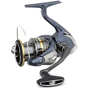 Molinete De Pesca Shimano Ultegra C3000Xg