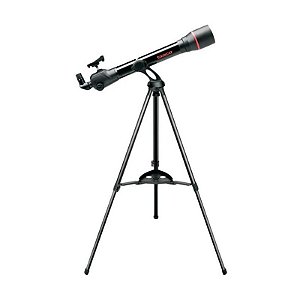 Telescópio Espacial Tasco Estação 800X70mm