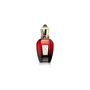 Xerjoff Golden Dallah Edp 50MlDallah De Ouro Xerjoff 50Ml