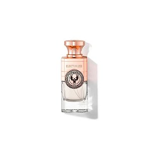Aurora Parfum 100Ml De Electimuss