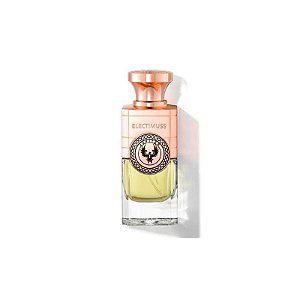 Perfume Jupiter Electimuss 100ml - Fragrância Sofisticada e Duradoura