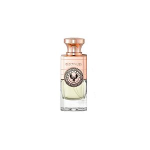 Perfume Eau de Parfum Electimuss Rhodanthe 100 ml.