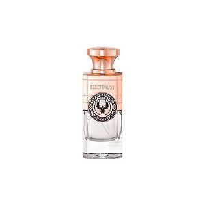 Perfume Eau de Parfum Silvanus 100ml