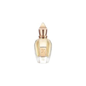 Fragrância Masculina Xerjoff Nio M - Eau de Parfum 50ml