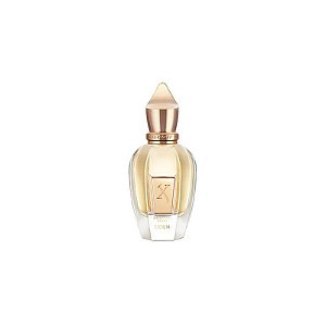 Xerjoff Uden Overdos Perfume Masculino 50Ml