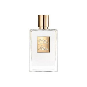 Perfume Kilian Good Girl Gone Bad Edp Feminino 50Ml