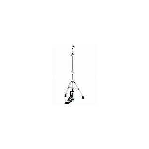 Maquina De Chimbal Profissional Dwcp3500Ta