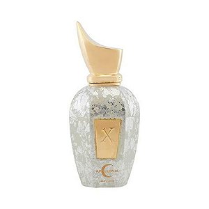Xerjoff Apollonia Eau de Parfum 50ML - Fragrância Luxuosa e Exclusiva