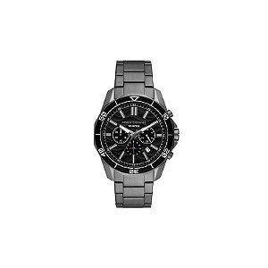 Relógio Armani Exchange AX1959