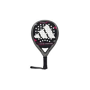 Raquete de Padel Adidas Adipure Carbono Lig 3.4 Model AR1CA4