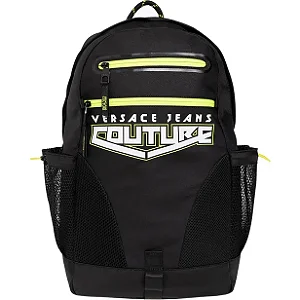 Mochila Versace Jeans 73Ya4Bd1 Zs393 899