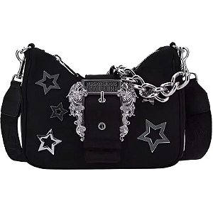Bolsa Feminina Versace Jeans Couture 75VA4BFR ZS811 899