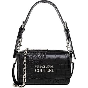 Bolsa Feminina Versace Jeans Couture 75VA4BG2 ZS578 899