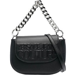 Bolsa Feminina Versace Jeans Premium 75VA4BN1 ZS412 899