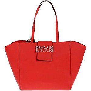 Bolsa Feminina Versace Jeans Couture 75VA4BB6 ZS413 514