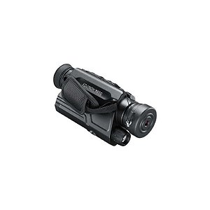 Monóculo Bushnell Equinox X650 Visão Noturna 6x50