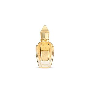Perfume Parfum 50ml Xerjoff Starlight - Fragrância Luxuosa e Sofisticada