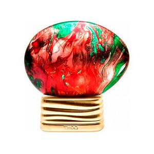 Perfume Thoo House Cores Vivas Eau de Parfum 75ML