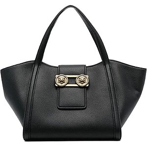 Bolsa Feminina Just Cavalli 75RA4BI5 ZS796 899